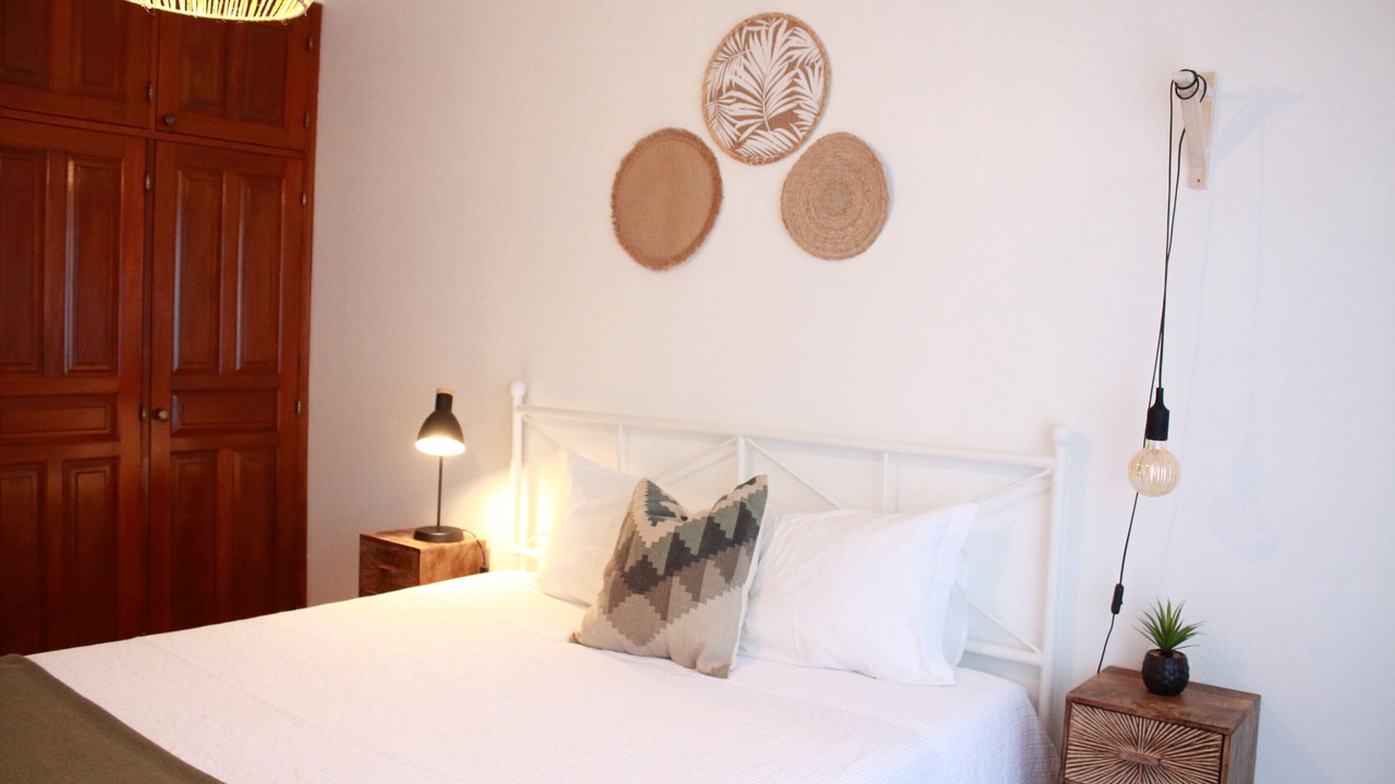 Photo of Bedroom in Se