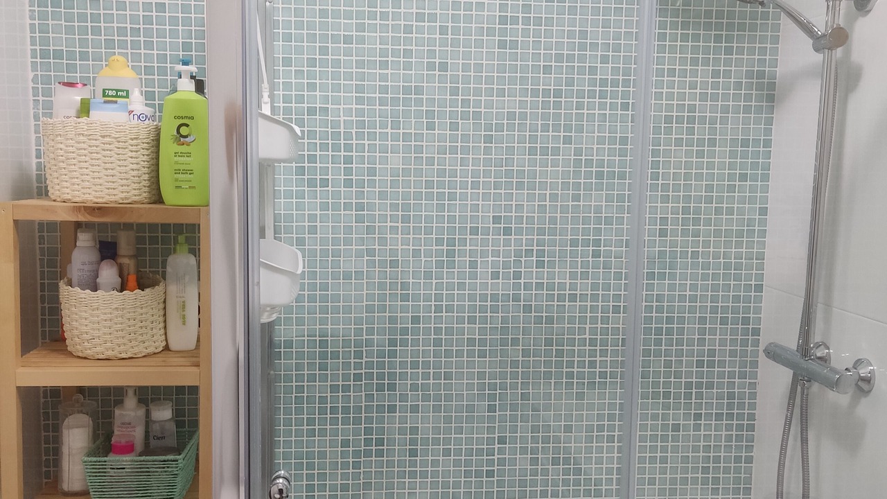 Photo of Bathroom in Se