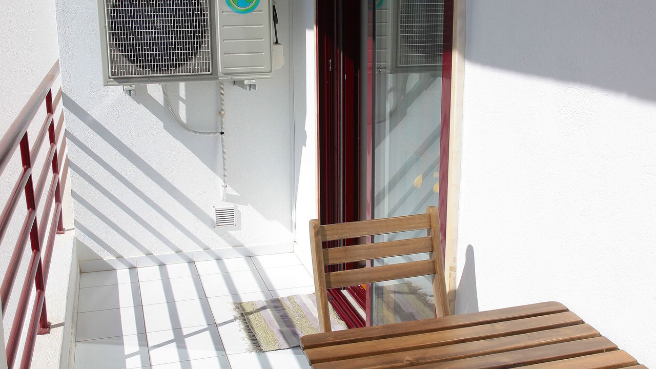 Photo of Outdoor in Se