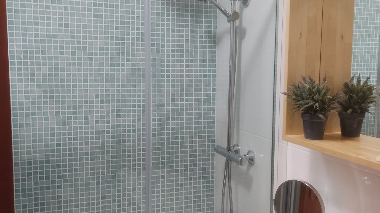 Photo of Bathroom in Se
