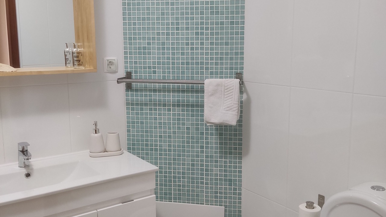 Photo of Bathroom in Se