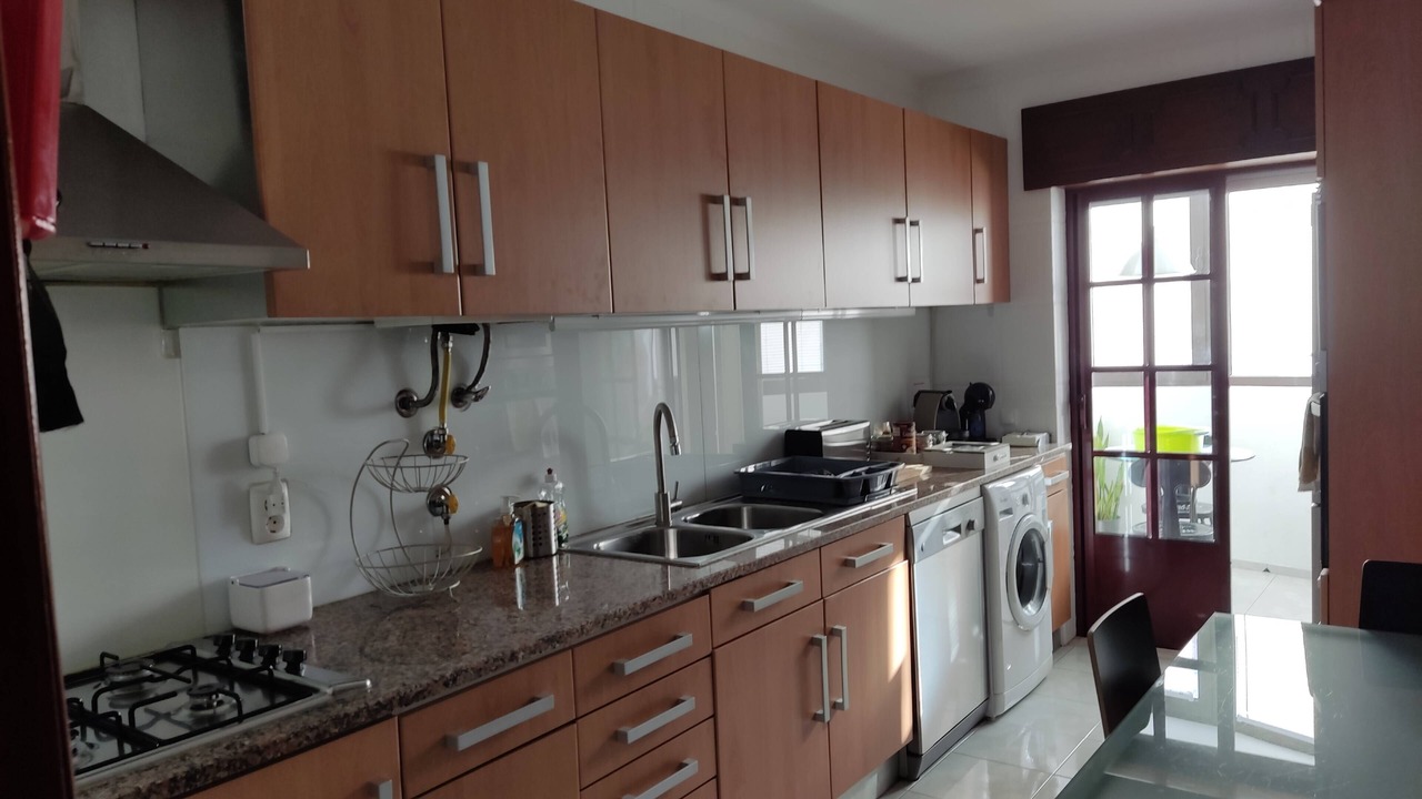 Photo of Kitchen in Se