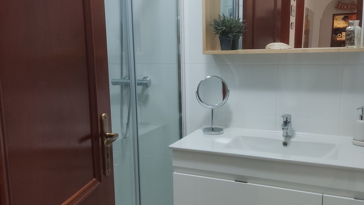 Photo of Bathroom in Se