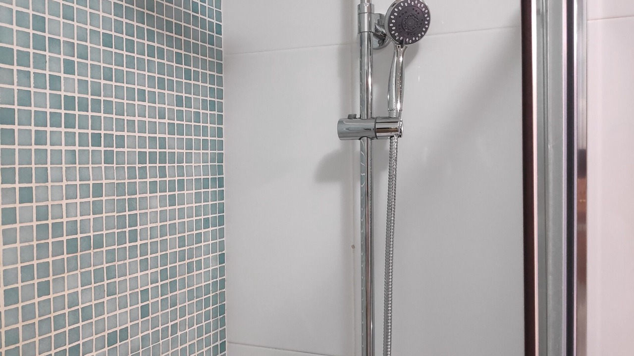 Photo of Bathroom in Se