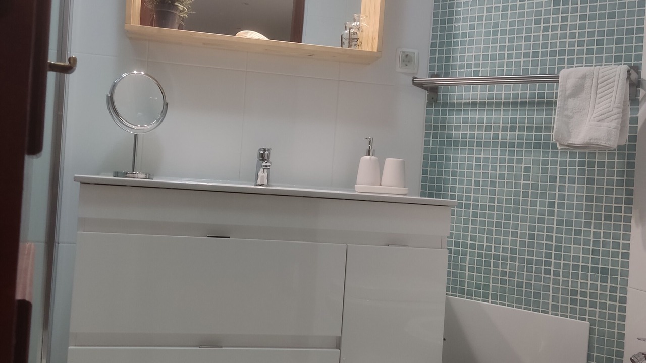 Photo of Bathroom in Se