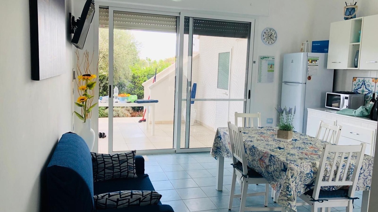 Photo of Others in Campomarino di Maruggio