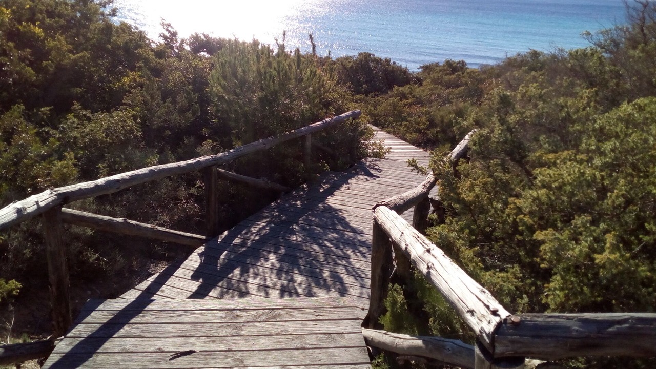 Photo of Others in Campomarino di Maruggio