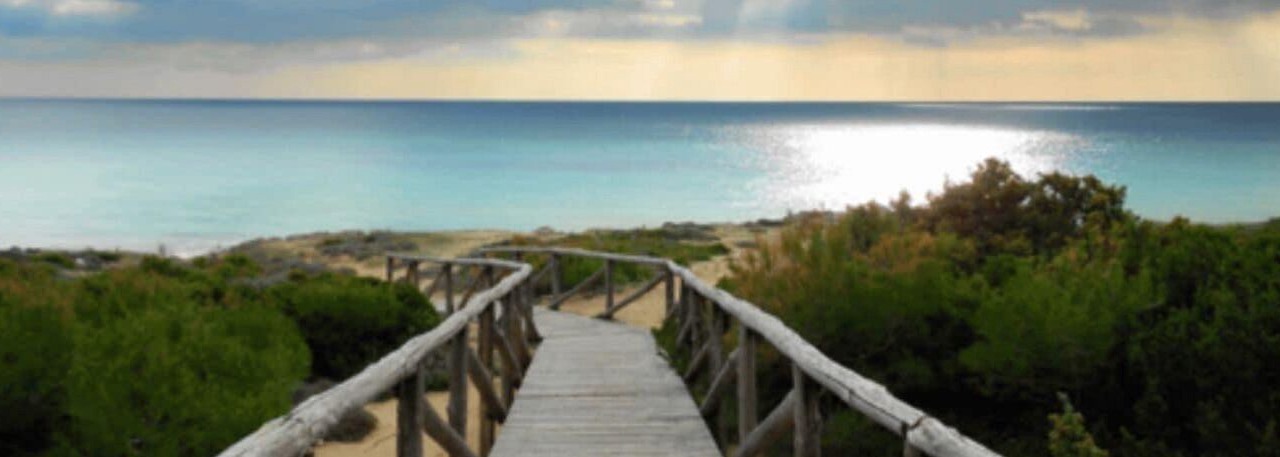 Photo of Others in Campomarino di Maruggio