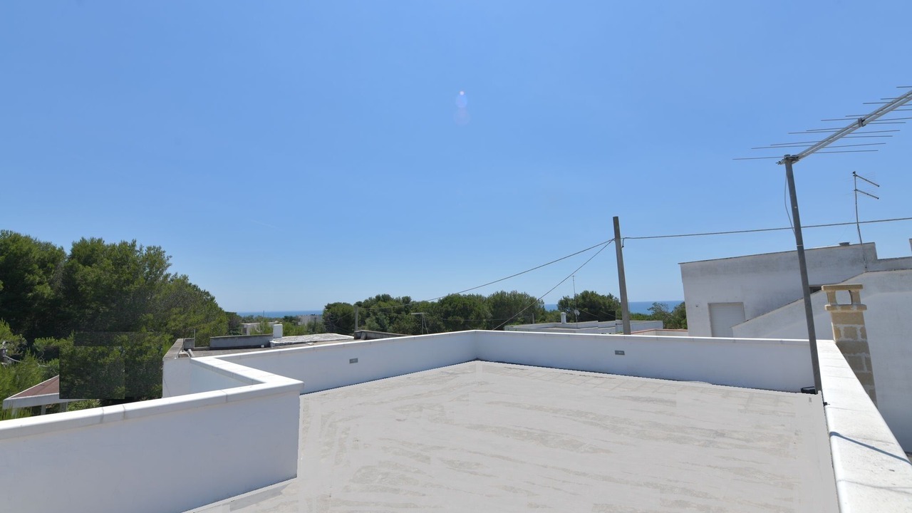 Photo of Outdoor in Campomarino di Maruggio