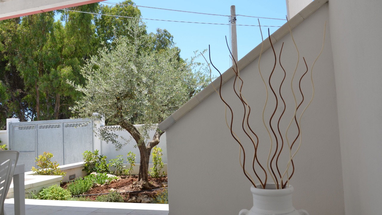 Photo of Outdoor in Campomarino di Maruggio