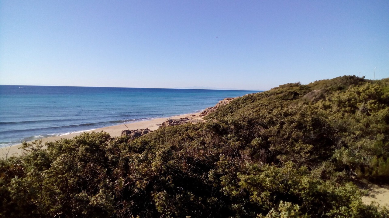 Photo of Others in Campomarino di Maruggio