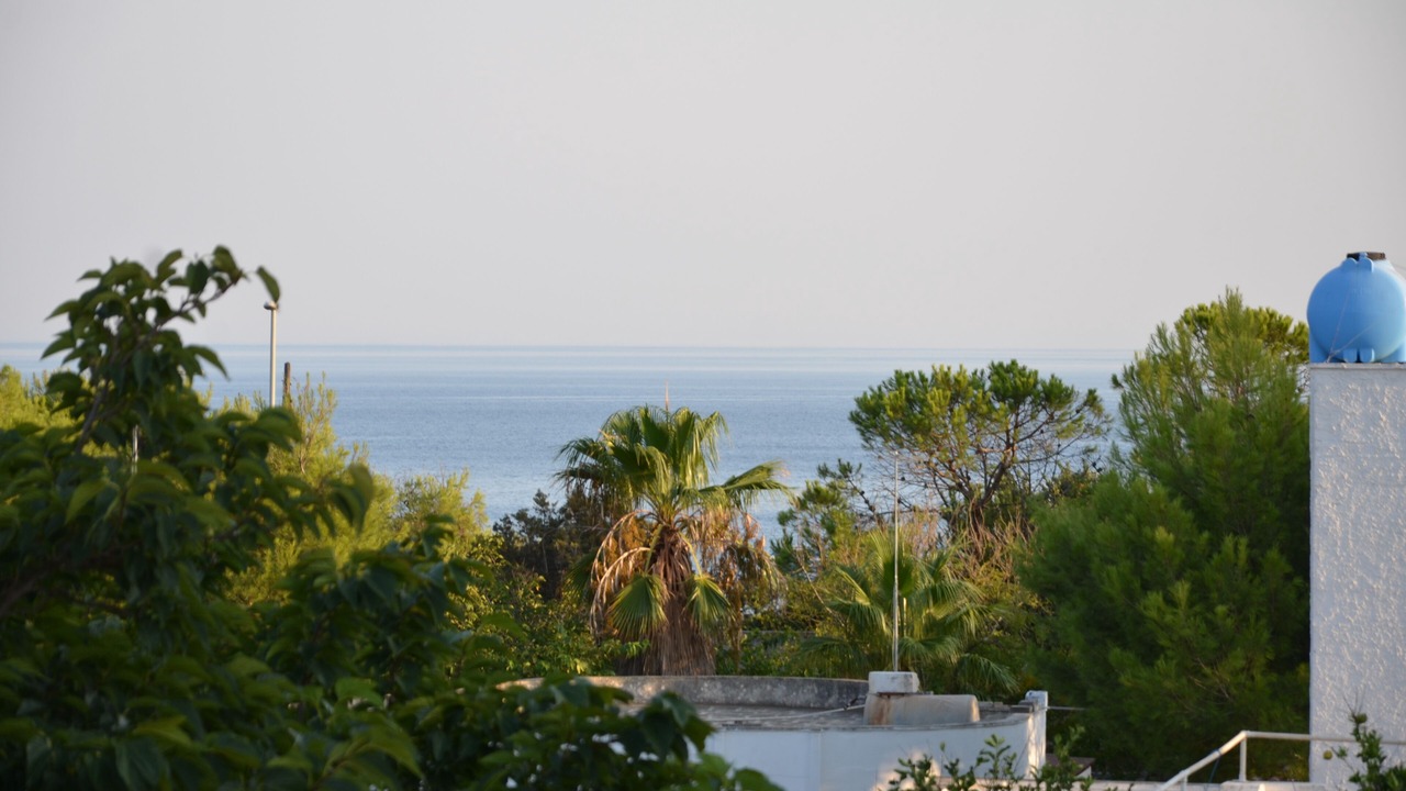 Photo of Others in Campomarino di Maruggio