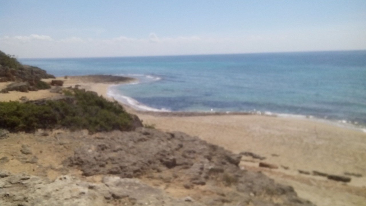 Photo of Others in Campomarino di Maruggio