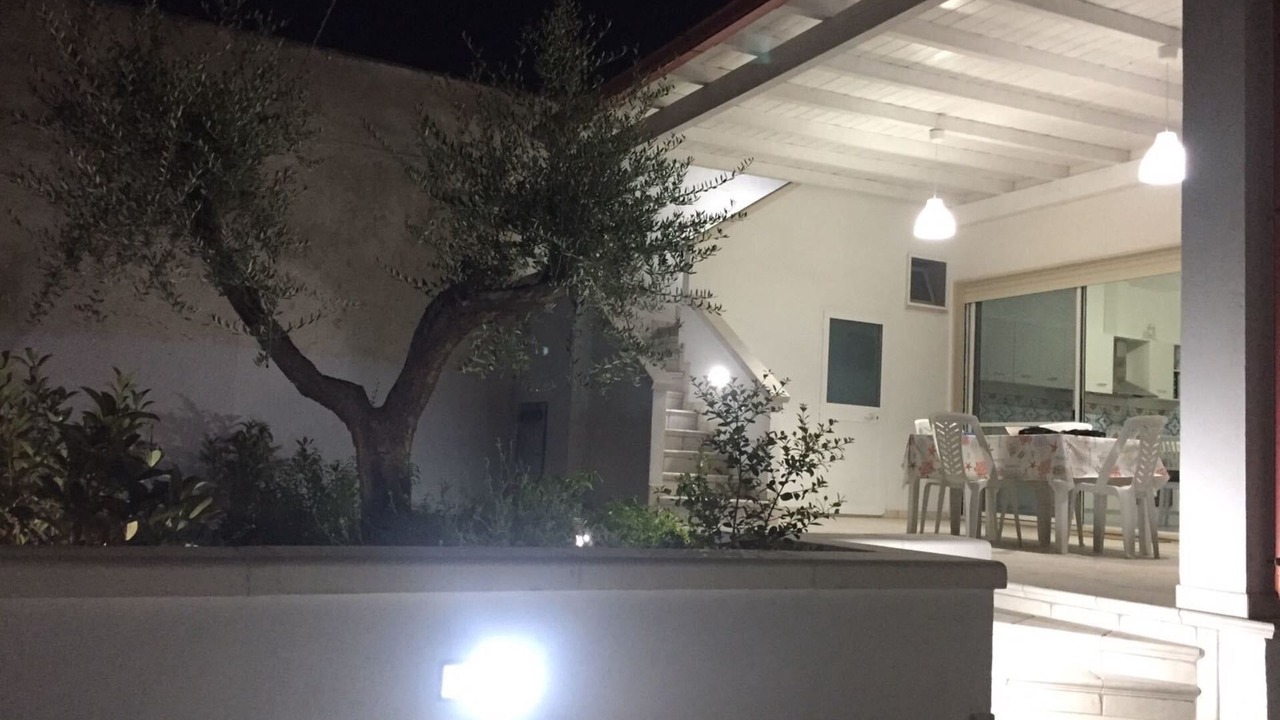 Photo of Outdoor in Campomarino di Maruggio