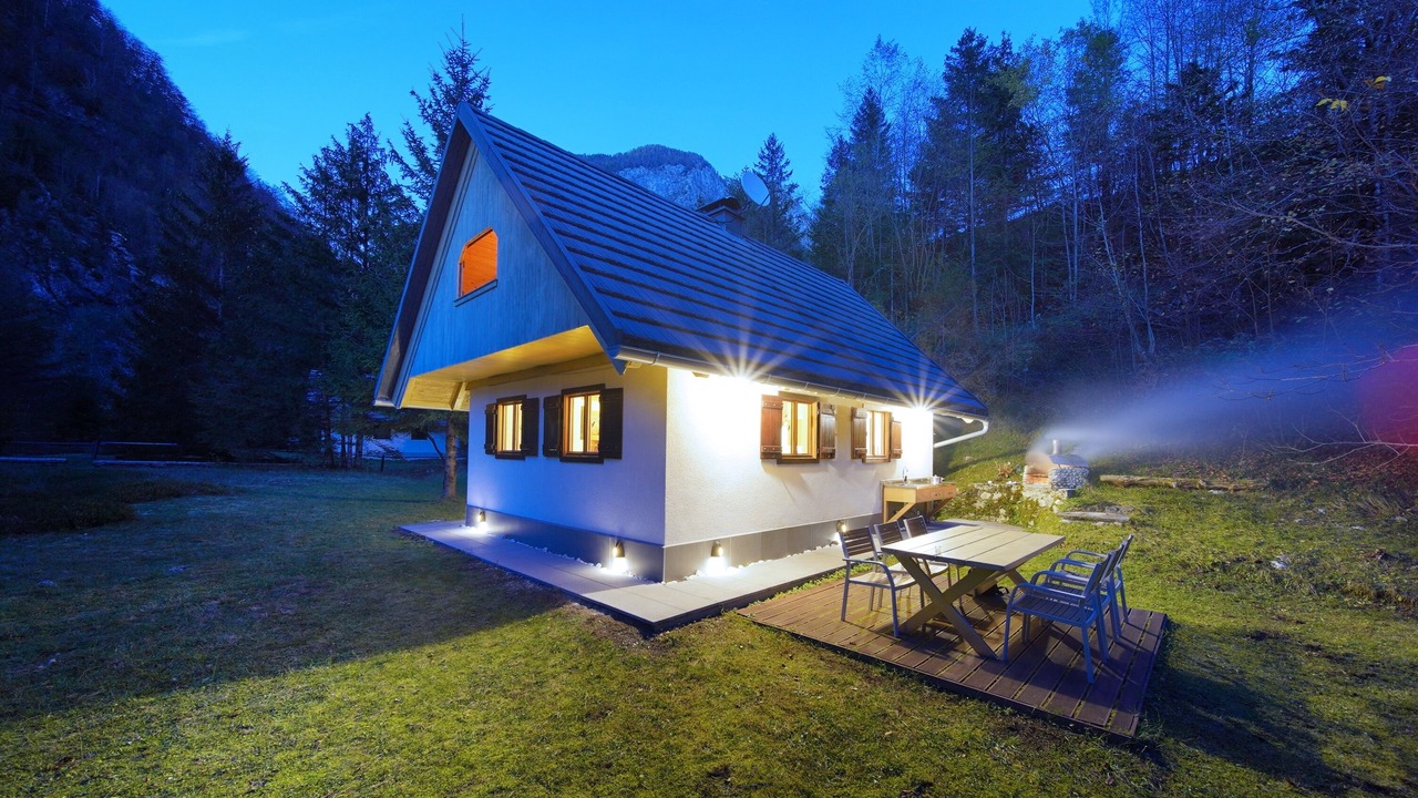 Photo of Outdoor in Trenta