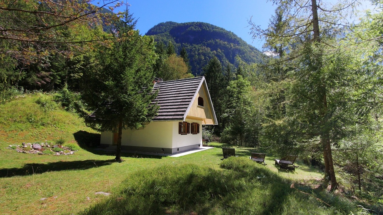 Photo of Outdoor in Trenta