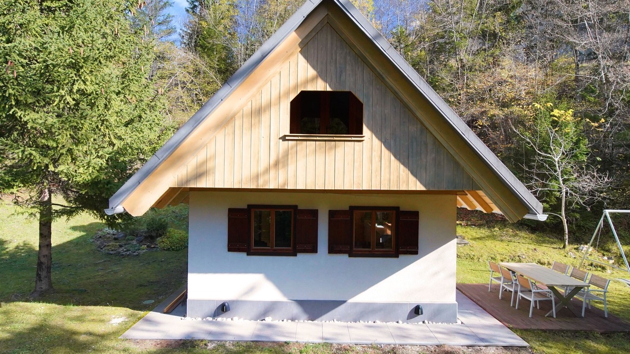 Photo of Outdoor in Trenta