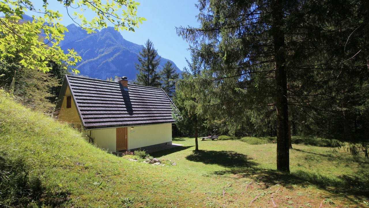 Photo of Outdoor in Trenta