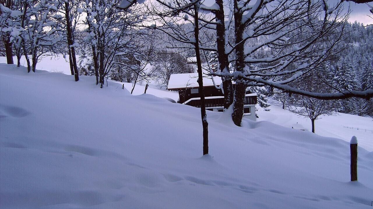 Photo of Outdoor in Gerardmer