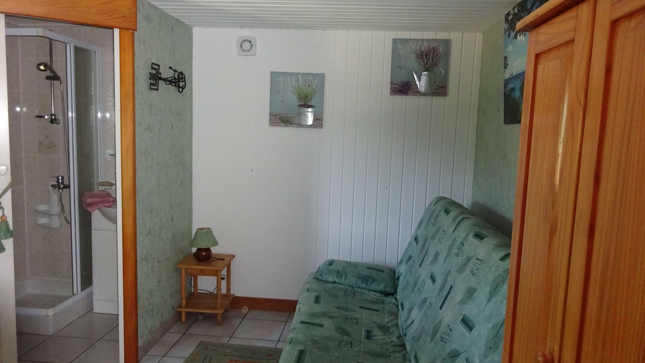 Photo of Others in Gerardmer