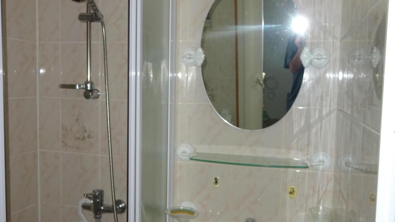 Photo of Bathroom in Gerardmer