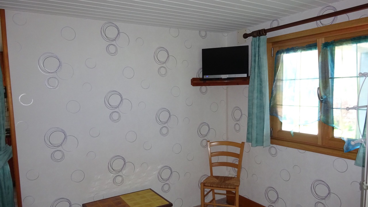 Photo of Others in Gerardmer