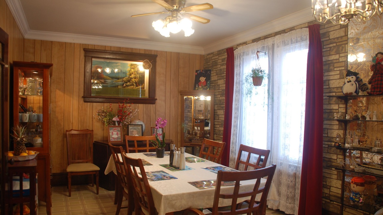 Photo of Bedroom in Stratford