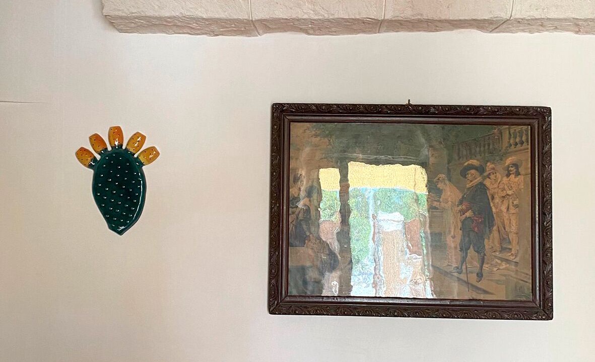 Photo of Others in Locorotondo