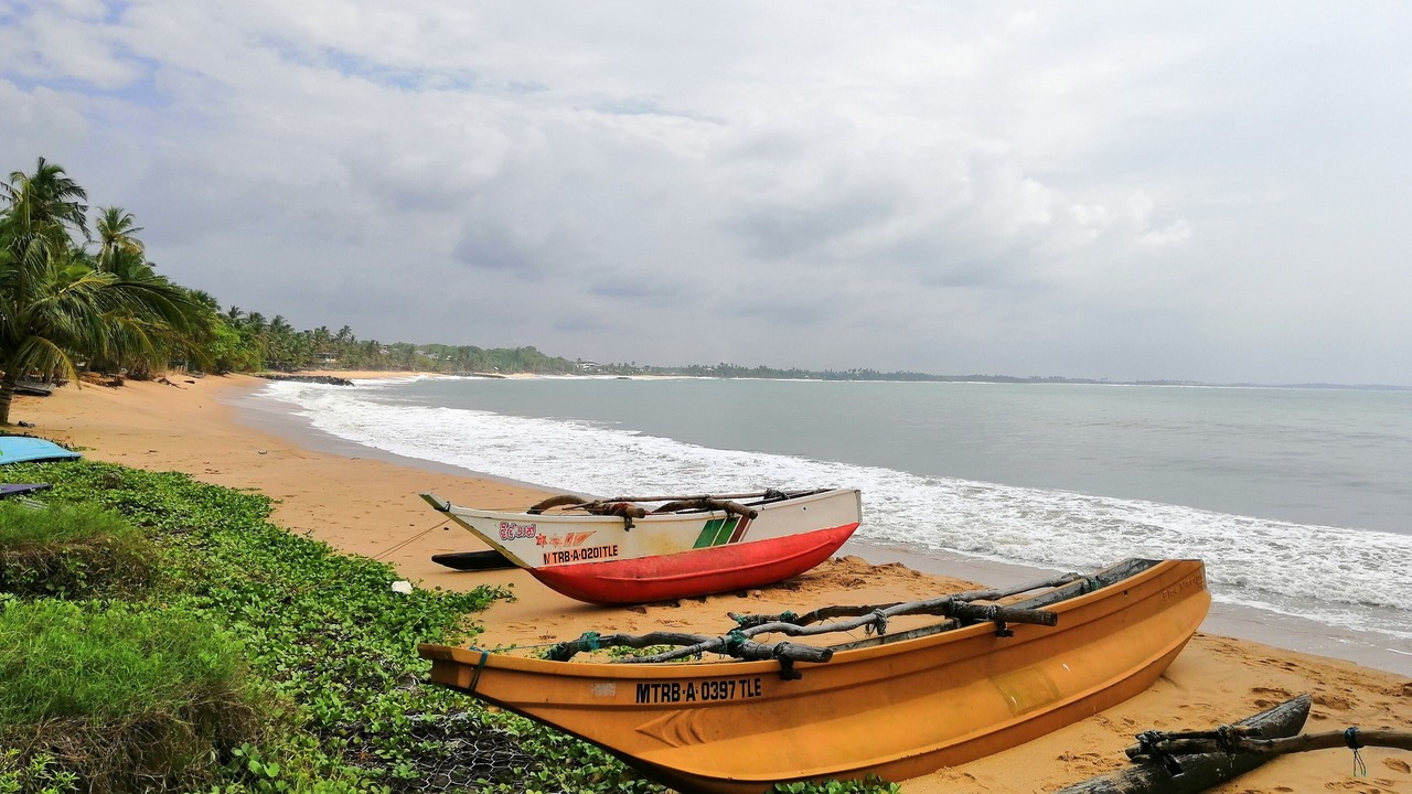 Photo of Others in Tangalle