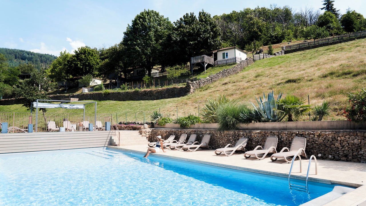 Photo of Outdoor in Asperjoc