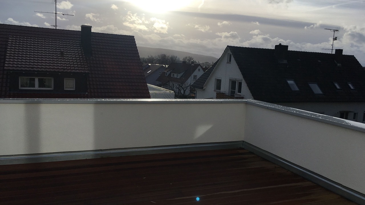 Photo of Outdoor in Allensbach