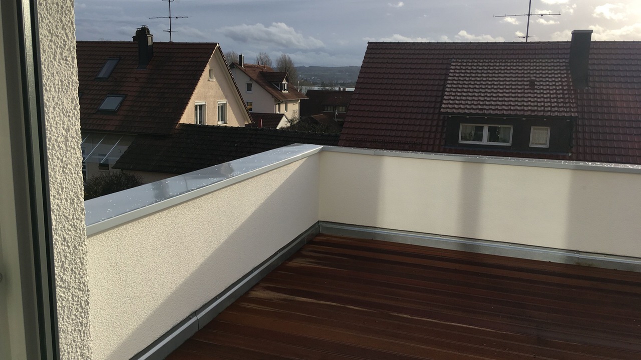 Photo of Outdoor in Allensbach