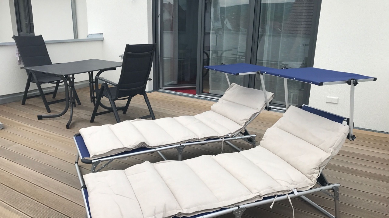 Photo of Outdoor in Allensbach