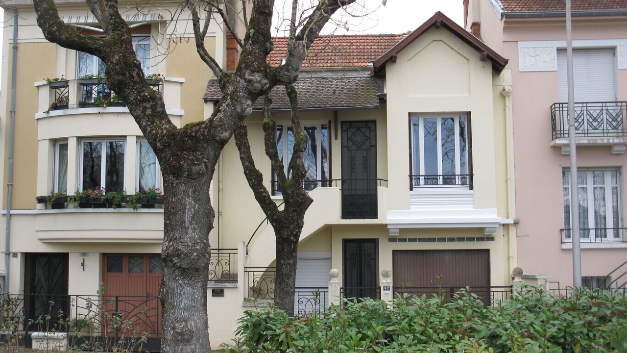 Photo of Outdoor in Republique