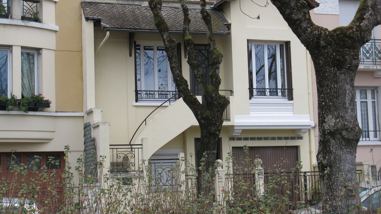 Photo of Outdoor in Republique