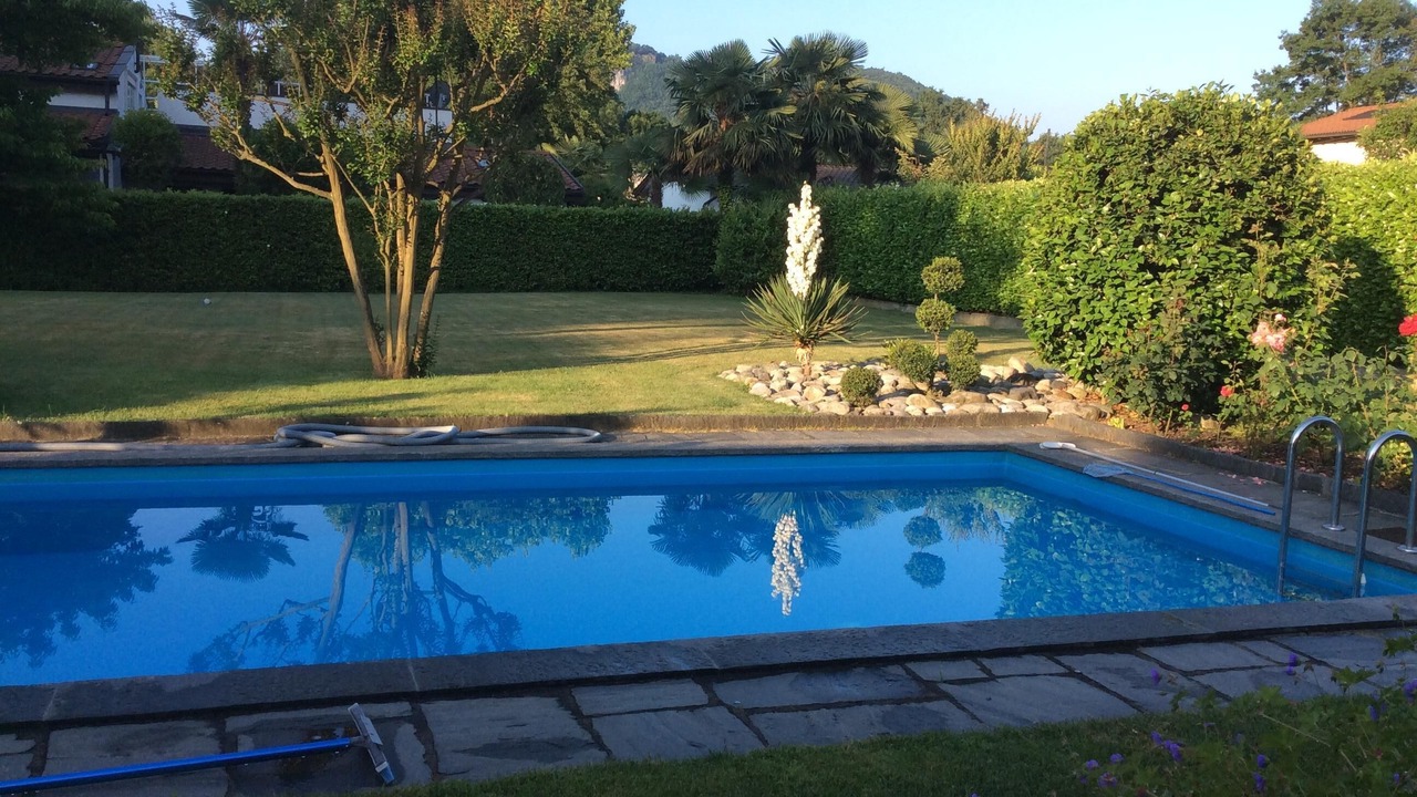 Photo of Outdoor in Magliaso