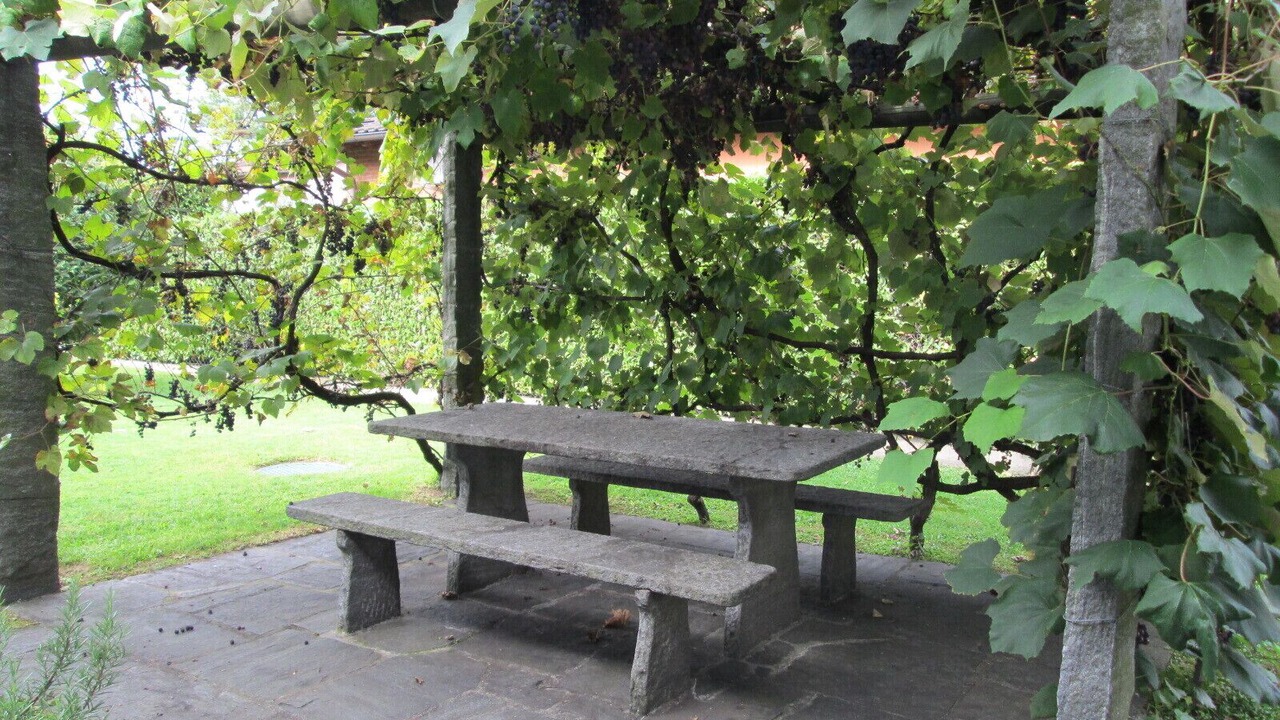 Photo of Outdoor in Magliaso