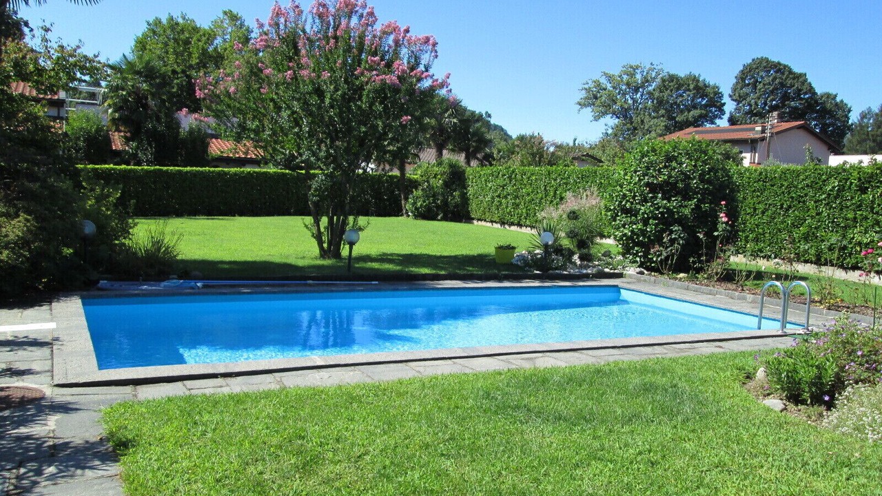 Photo of Outdoor in Magliaso