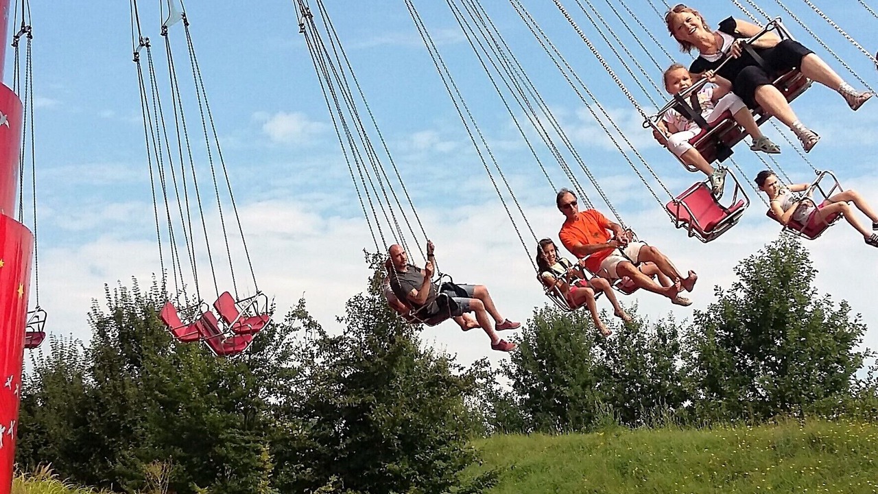 Photo of Others in Xonrupt-Longemer