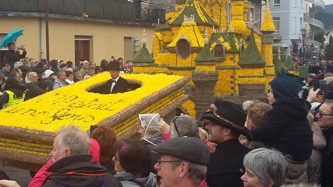 Photo of Others in Xonrupt-Longemer
