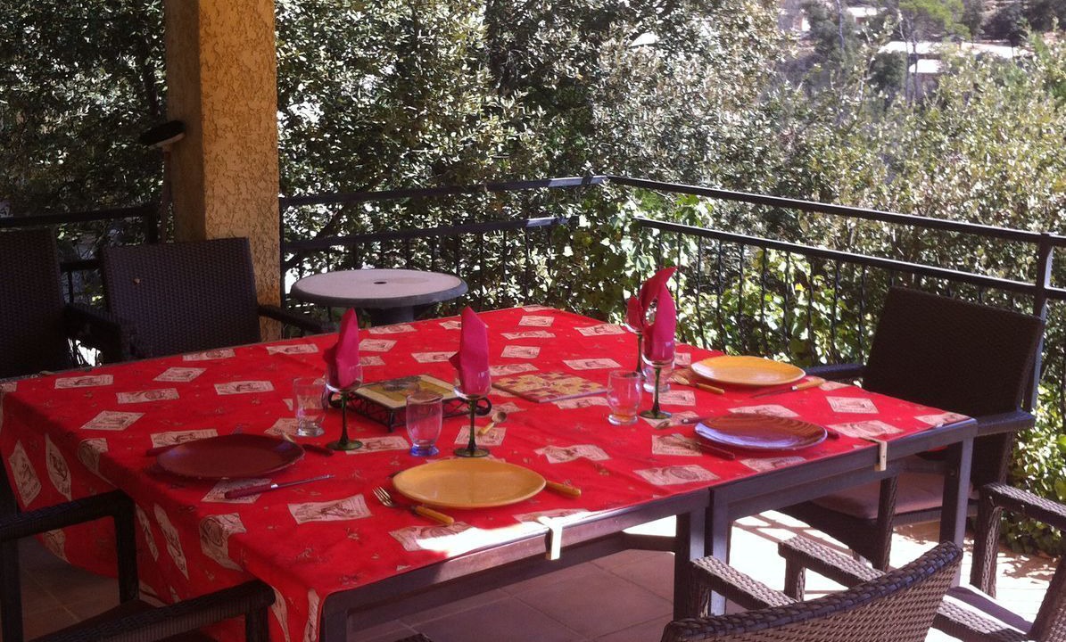 Photo of Outdoor in Le Thoronet