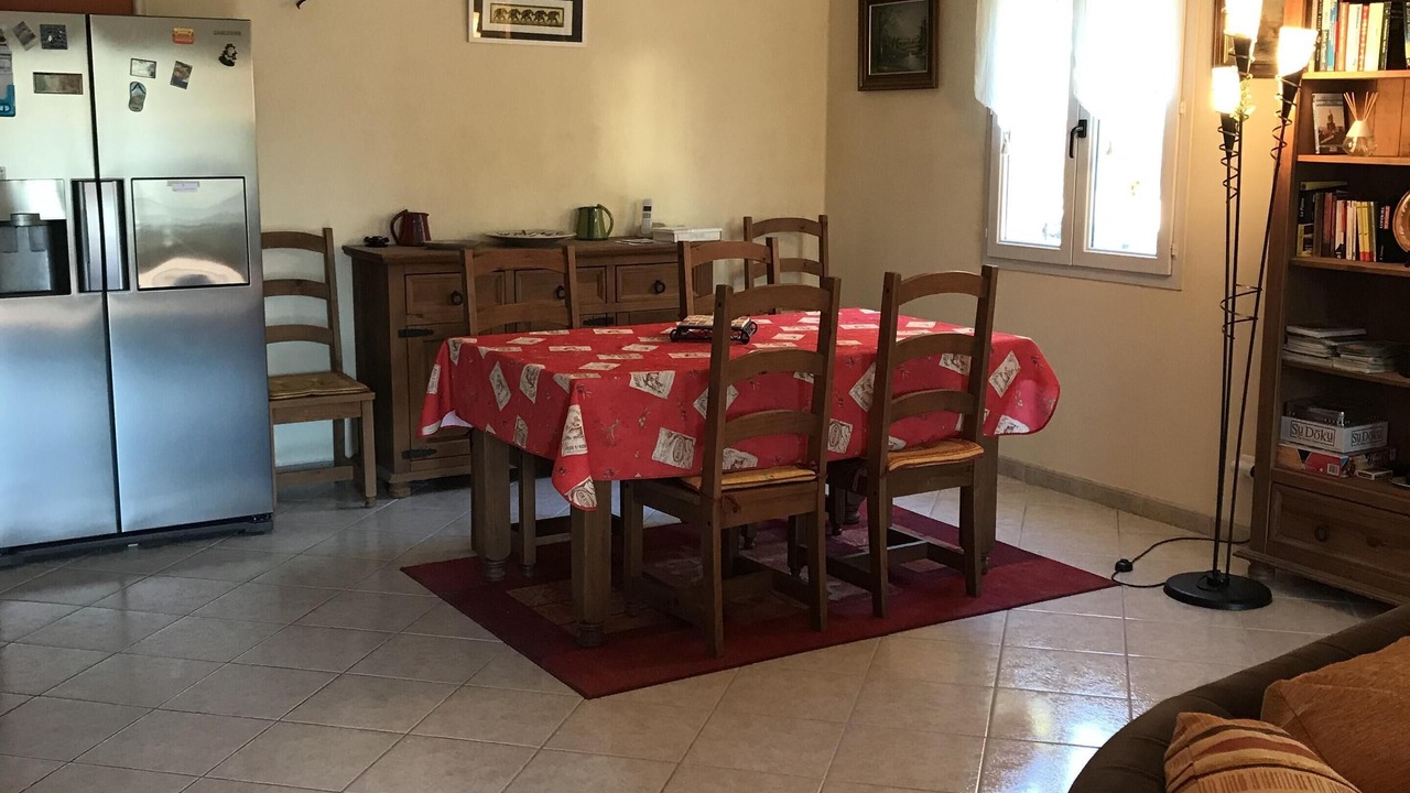 Photo of Others in Le Thoronet
