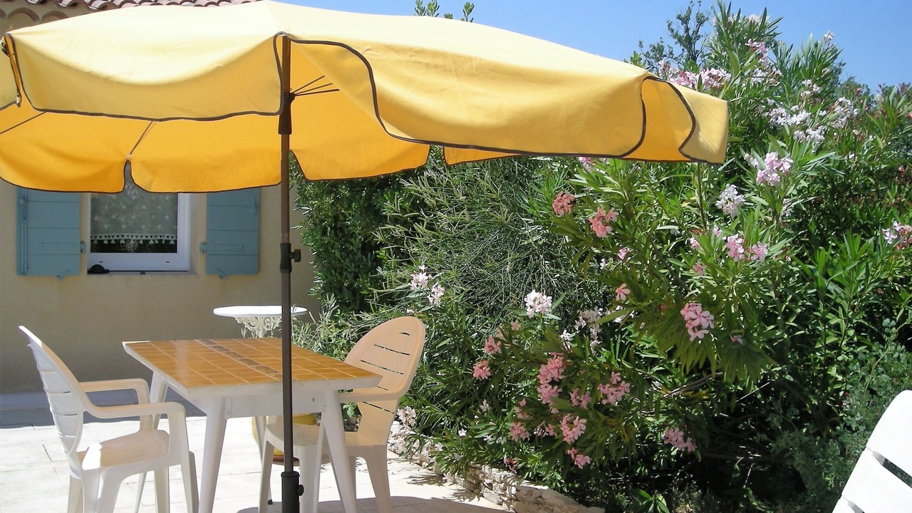 Photo of Outdoor in St.-Remy-de-Provence