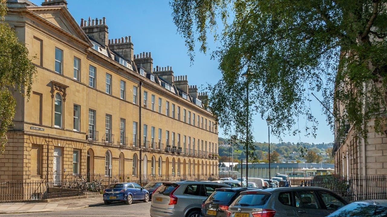 Photo of Others in Bath