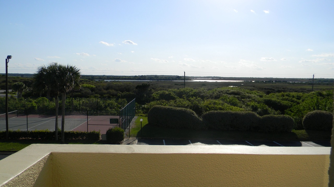 Photo of Others in Crescent Beach