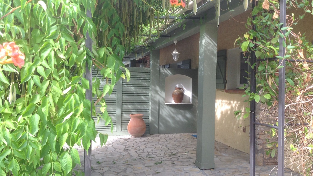 Photo of Others in Saint-Antonin-du-Var