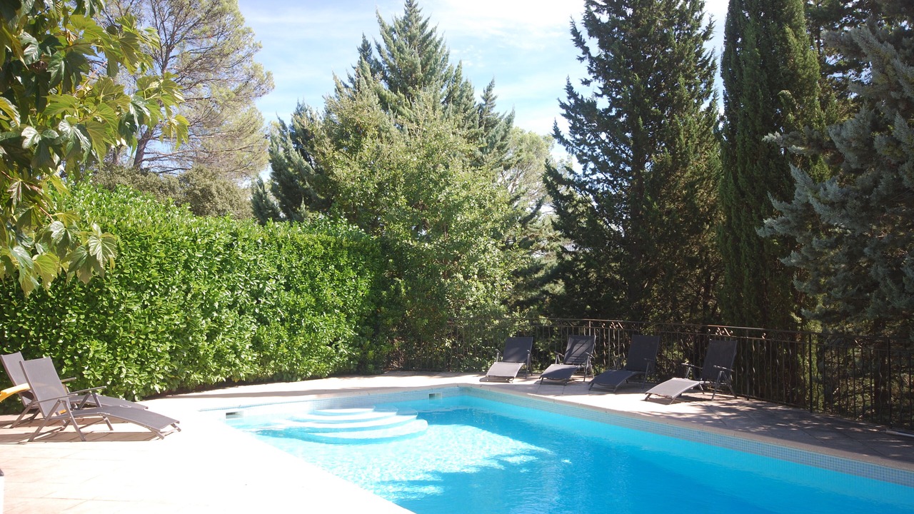 Photo of Outdoor in Saint-Antonin-du-Var