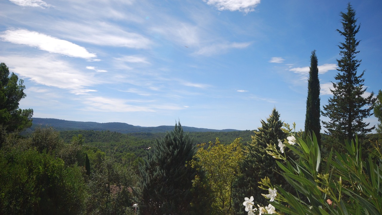 Photo of Others in Saint-Antonin-du-Var