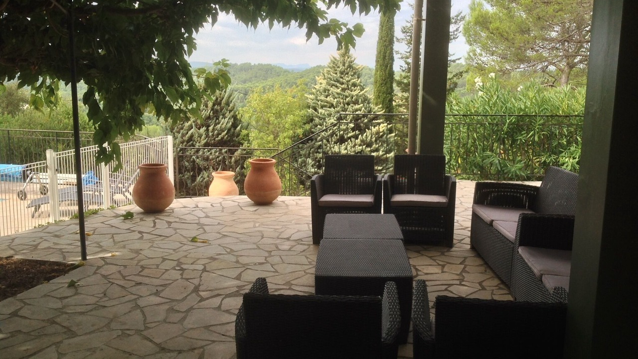 Photo of Others in Saint-Antonin-du-Var