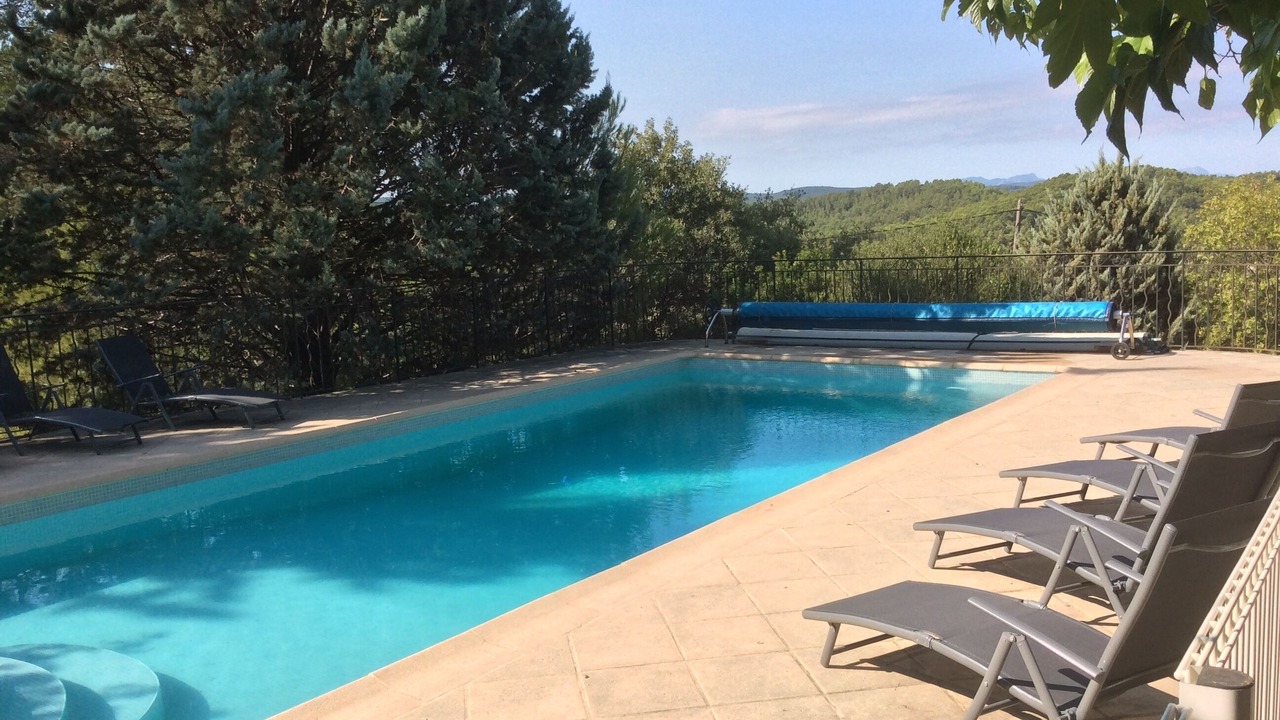 Photo of Outdoor in Saint-Antonin-du-Var